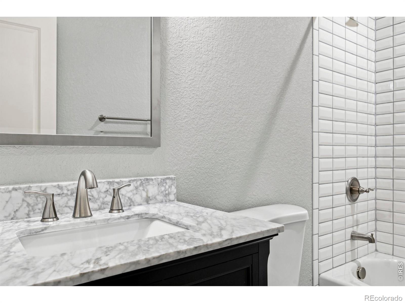 MLS Image #32 for 1908  los cabos drive,windsor, Colorado