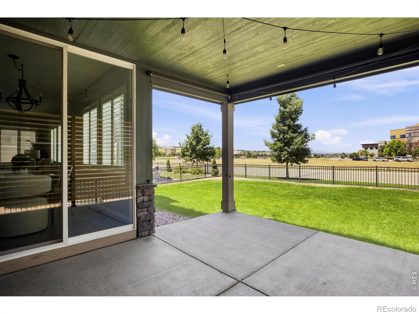 MLS Image #34 for 1908  los cabos drive,windsor, Colorado