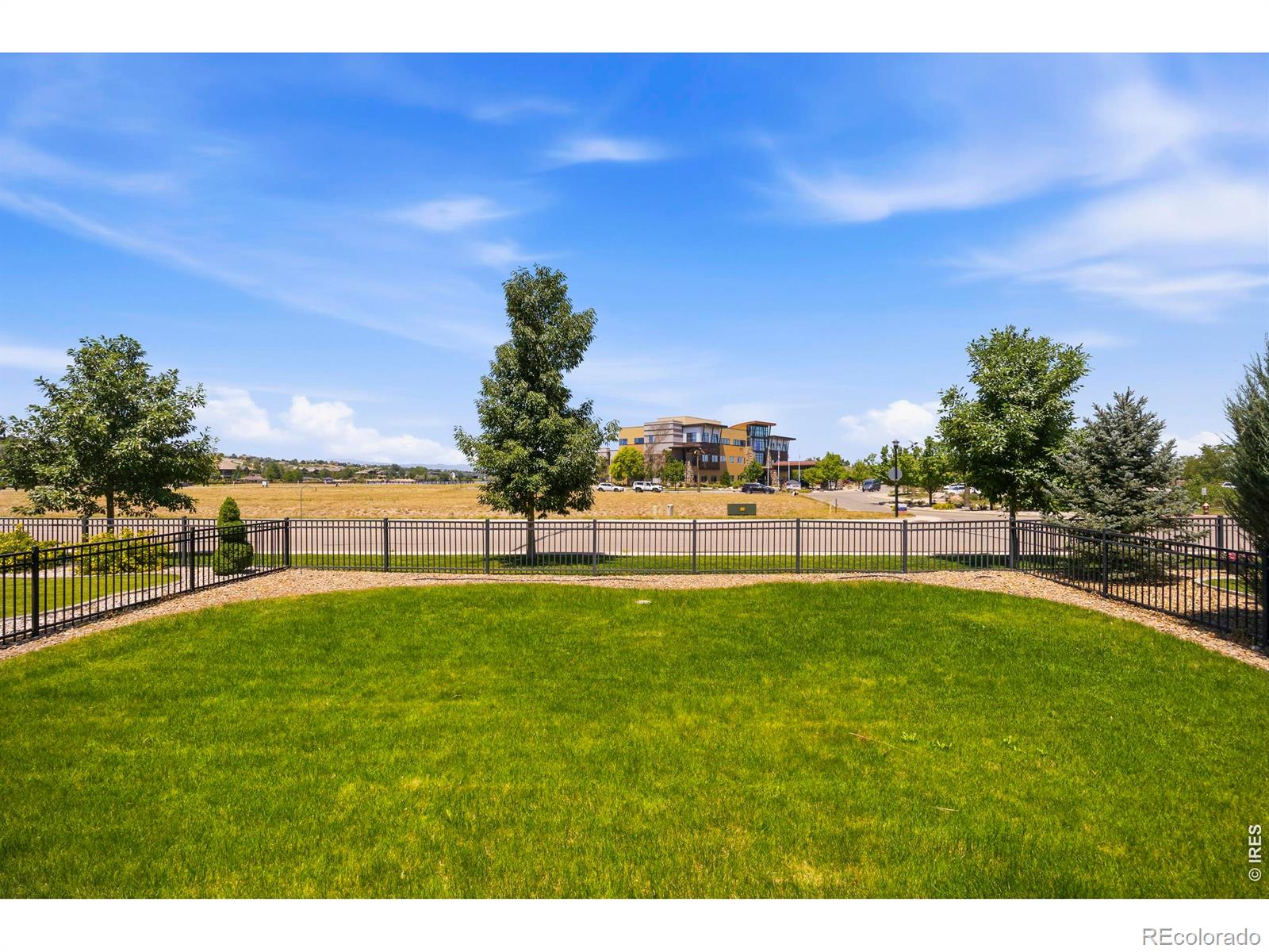 MLS Image #35 for 1908  los cabos drive,windsor, Colorado