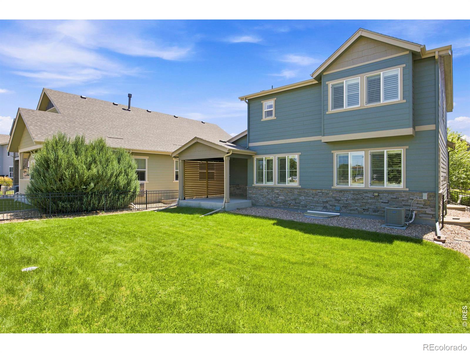 MLS Image #36 for 1908  los cabos drive,windsor, Colorado
