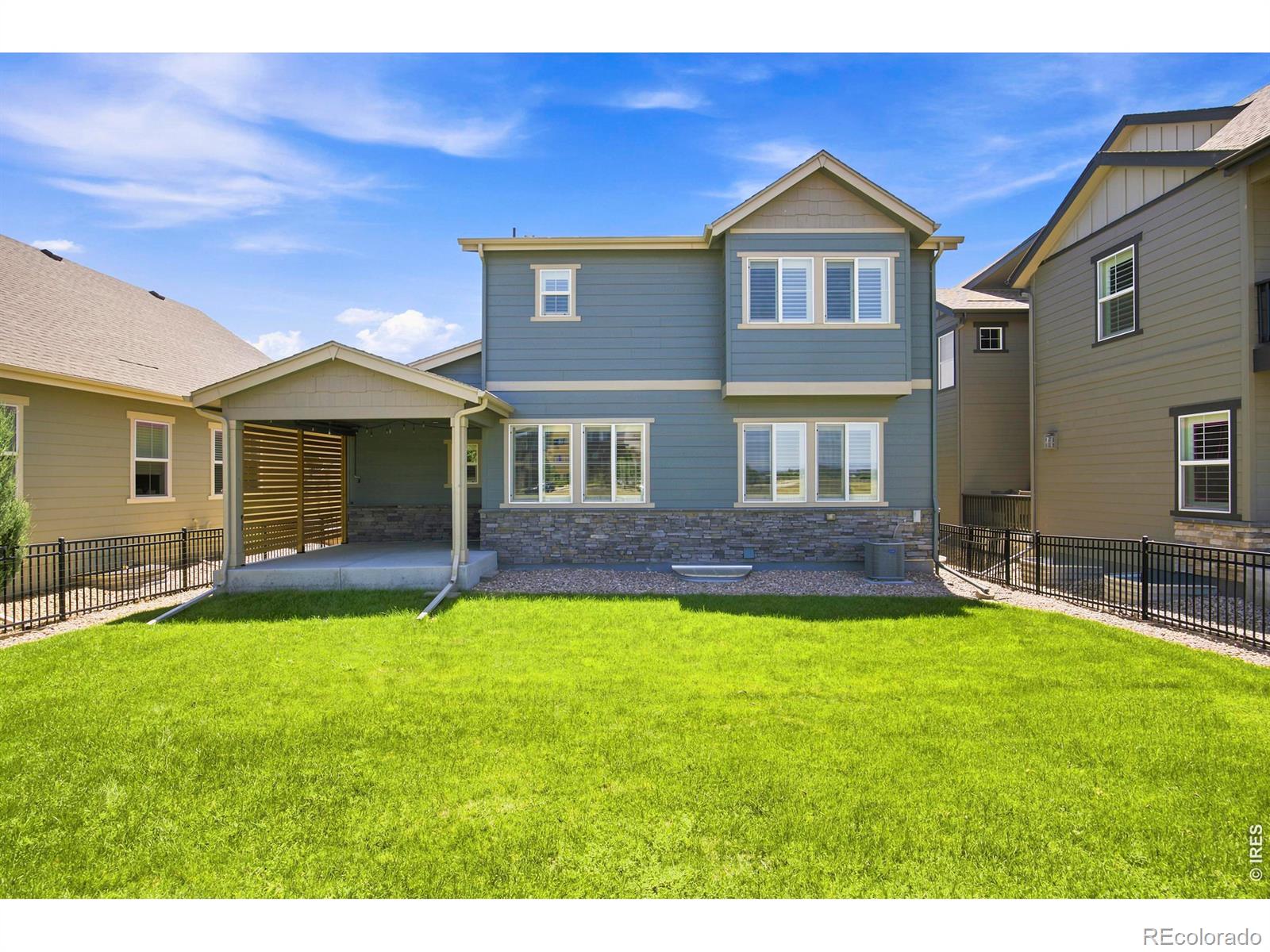 MLS Image #37 for 1908  los cabos drive,windsor, Colorado