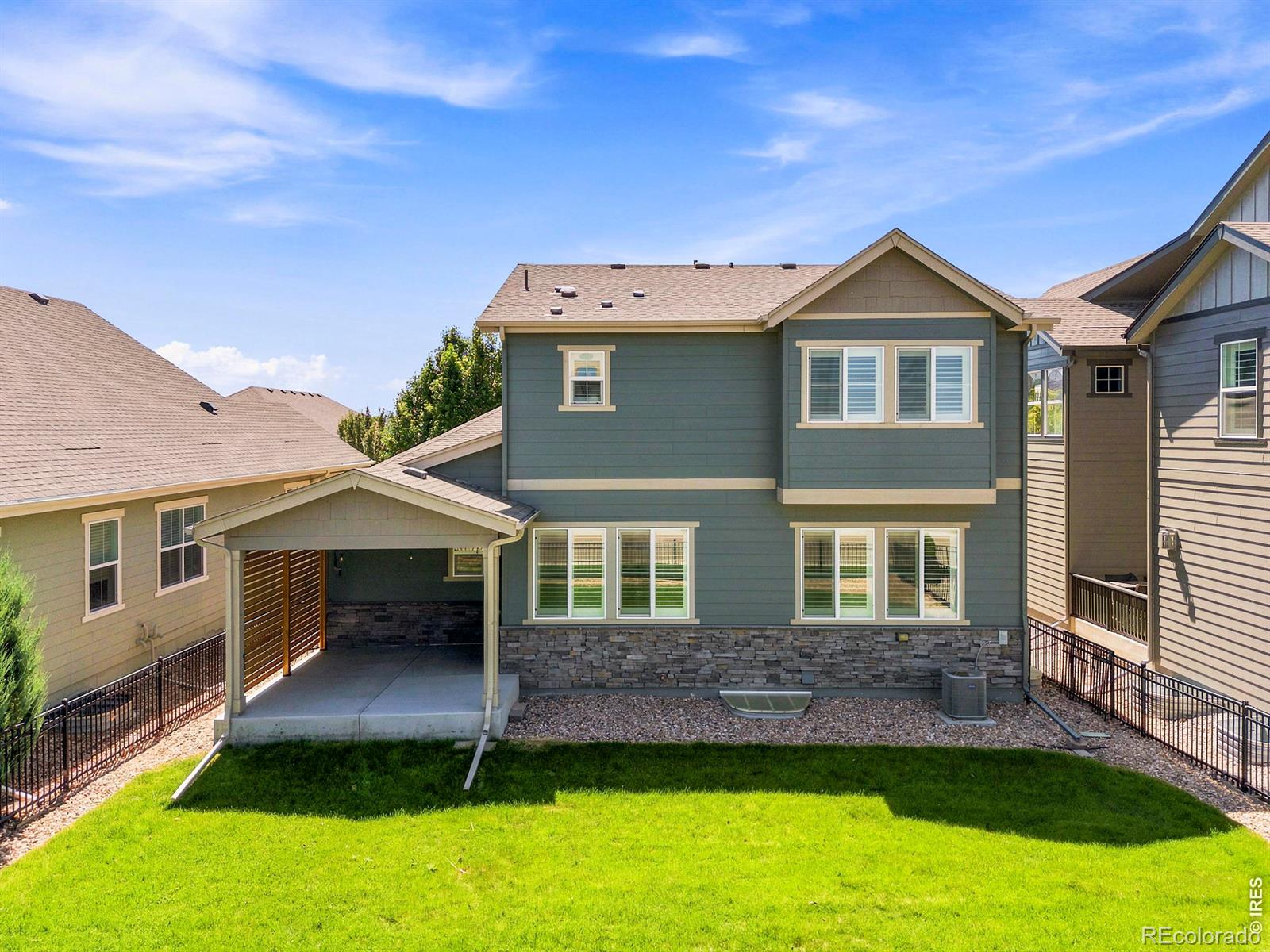 MLS Image #38 for 1908  los cabos drive,windsor, Colorado