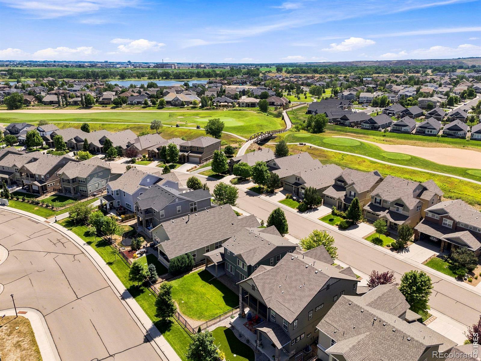 MLS Image #39 for 1908  los cabos drive,windsor, Colorado