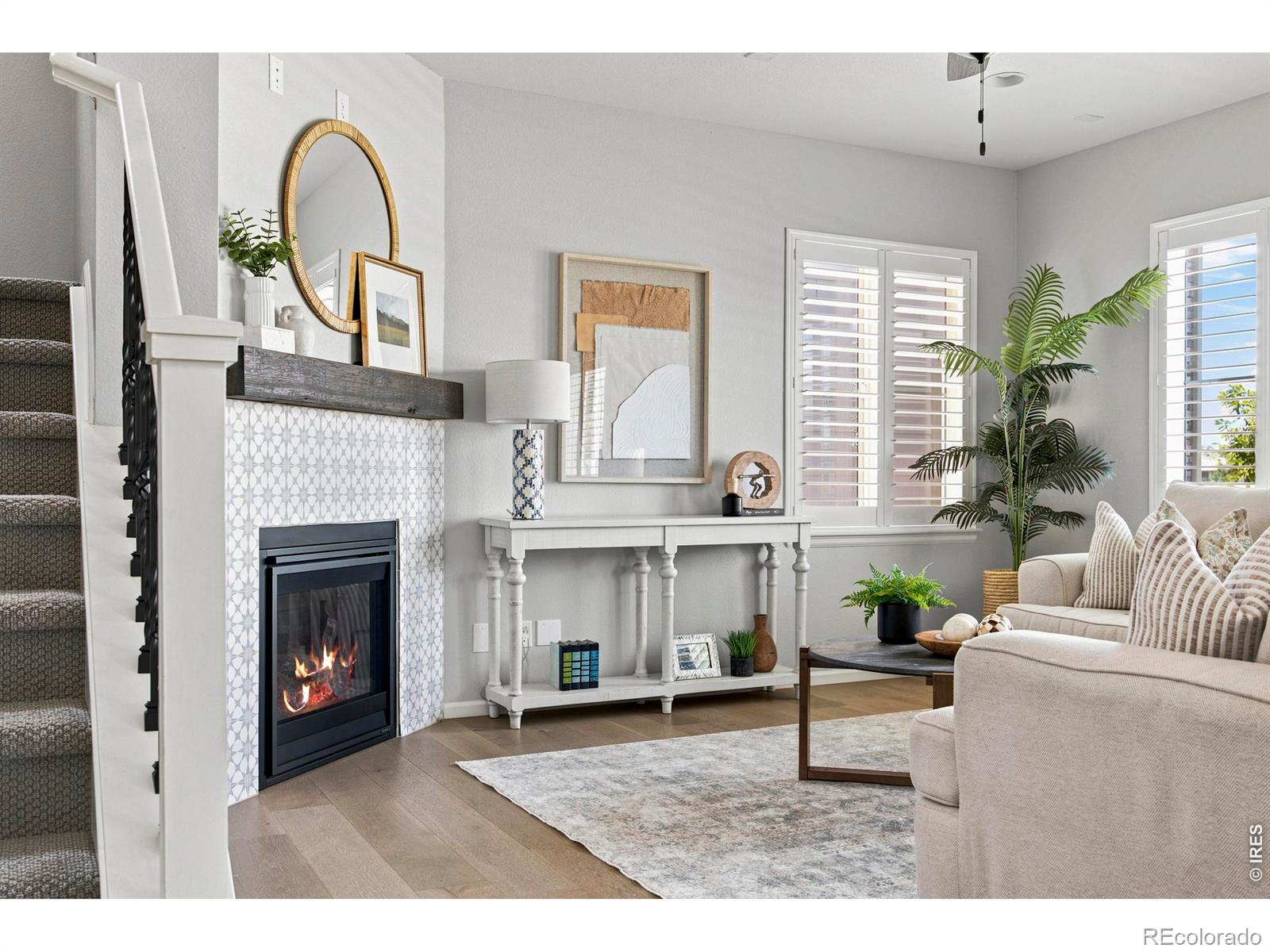 MLS Image #4 for 1908  los cabos drive,windsor, Colorado