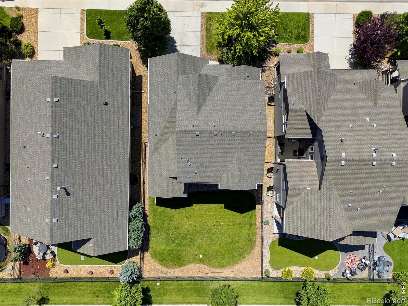 MLS Image #41 for 1908  los cabos drive,windsor, Colorado