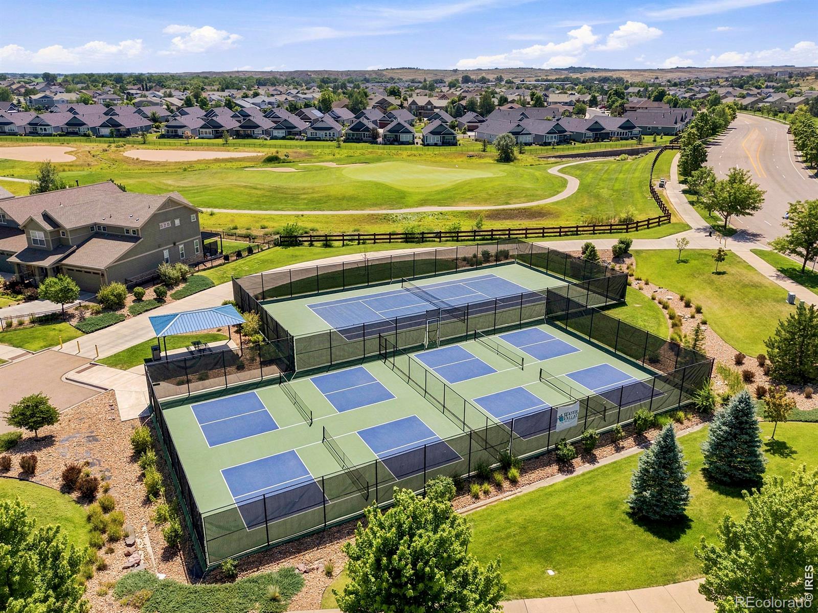 MLS Image #42 for 1908  los cabos drive,windsor, Colorado