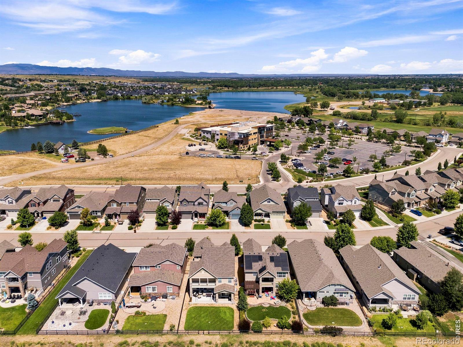 MLS Image #43 for 1908  los cabos drive,windsor, Colorado