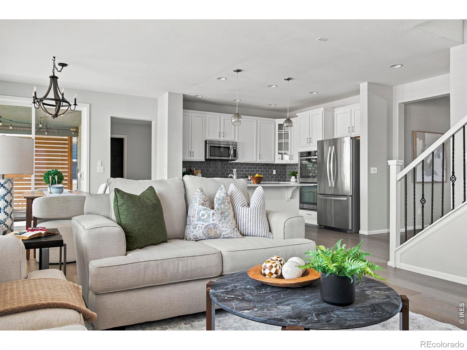 MLS Image #5 for 1908  los cabos drive,windsor, Colorado