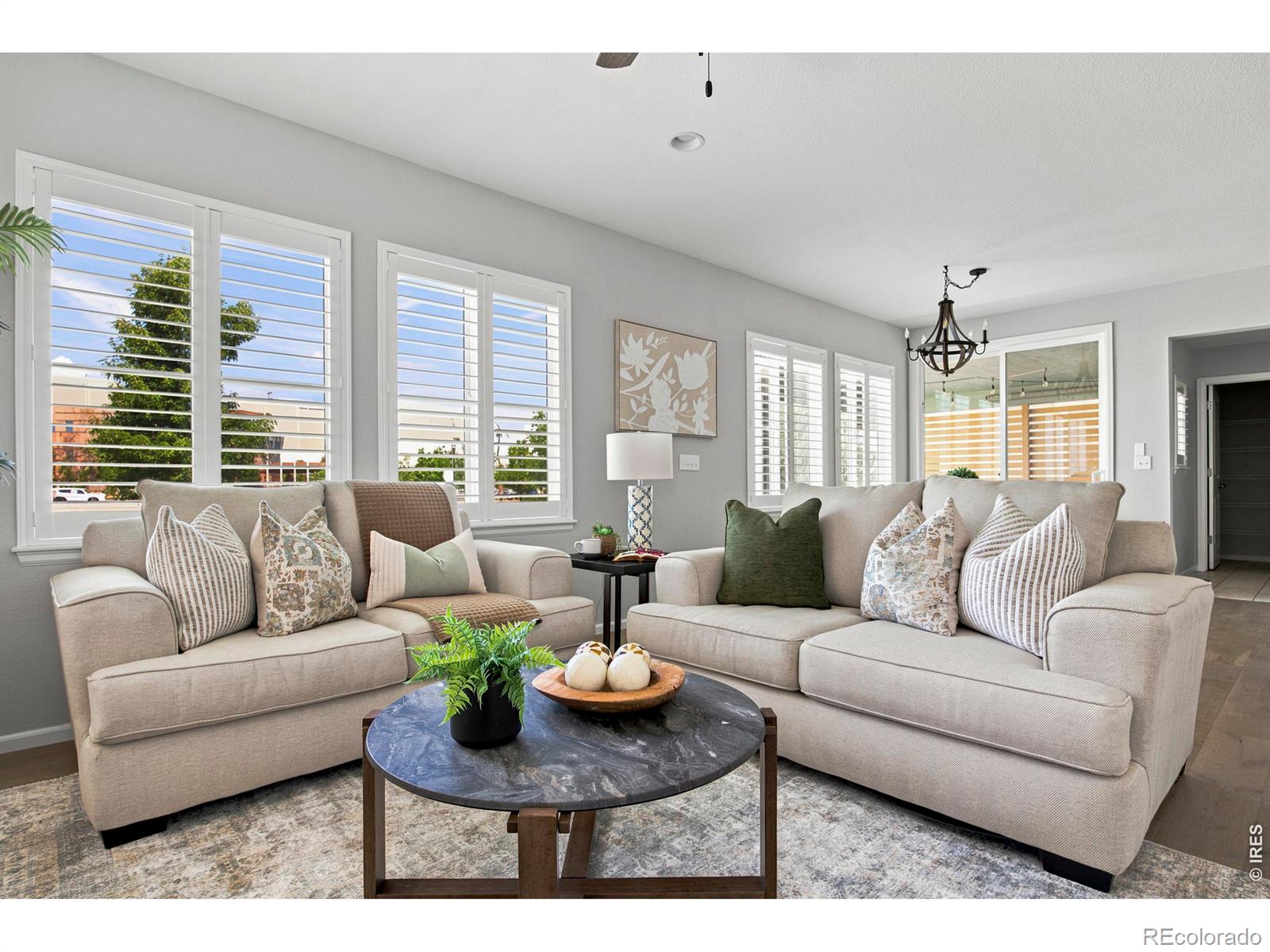 MLS Image #7 for 1908  los cabos drive,windsor, Colorado