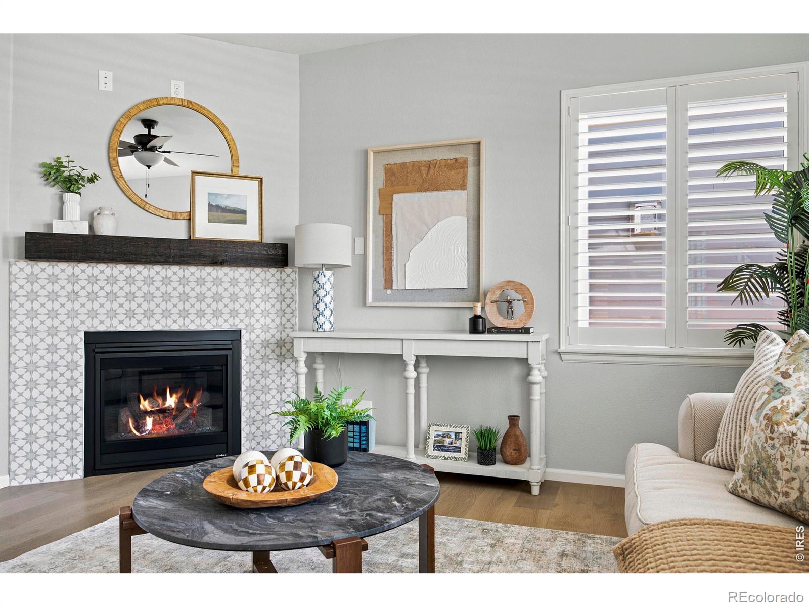 MLS Image #8 for 1908  los cabos drive,windsor, Colorado