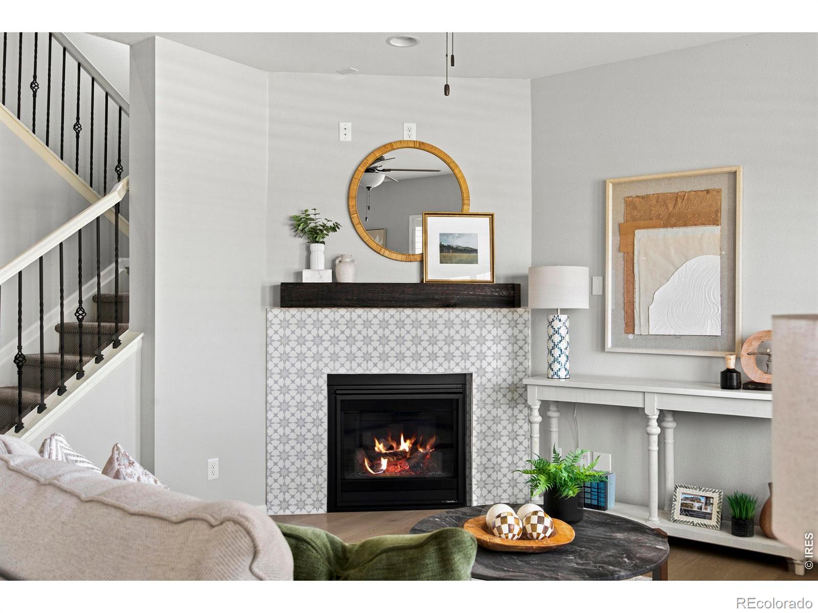 MLS Image #9 for 1908  los cabos drive,windsor, Colorado