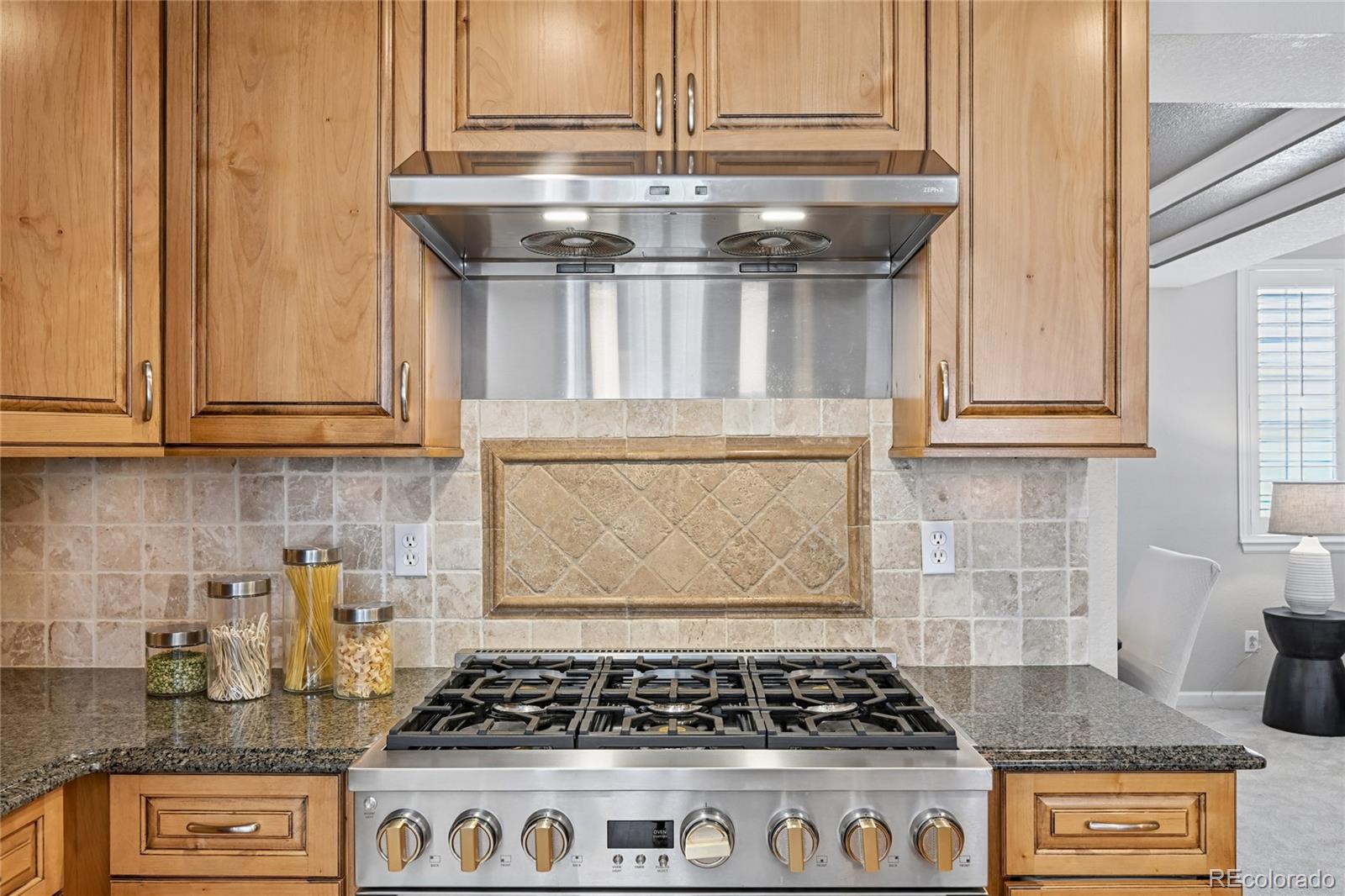 MLS Image #11 for 7444  indian wells cove,lone tree, Colorado