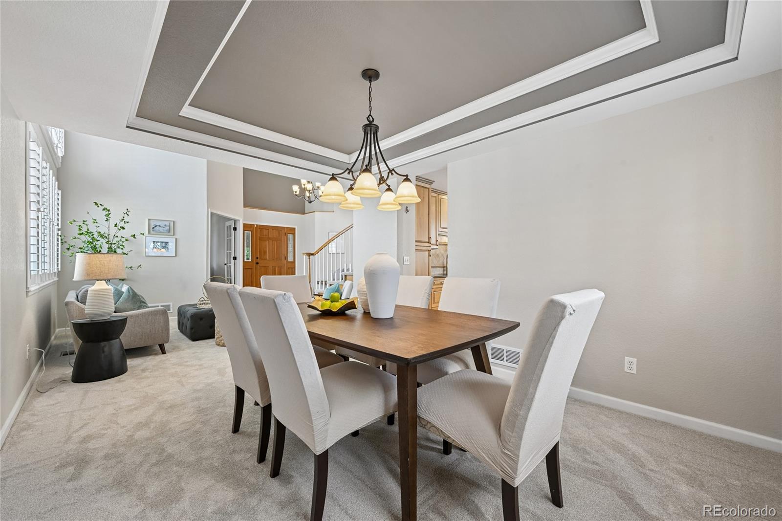 MLS Image #18 for 7444  indian wells cove,lone tree, Colorado