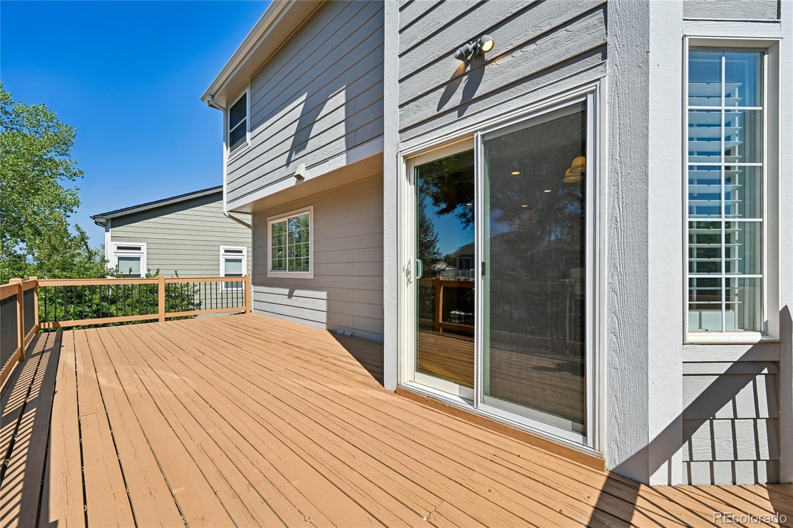 MLS Image #23 for 7444  indian wells cove,lone tree, Colorado