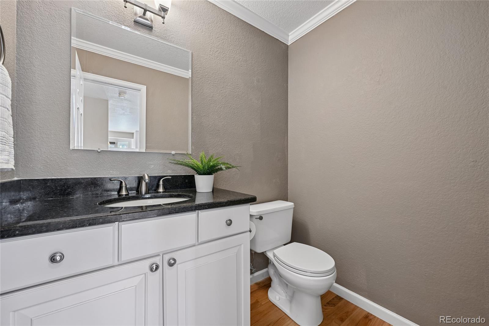 MLS Image #26 for 7444  indian wells cove,lone tree, Colorado