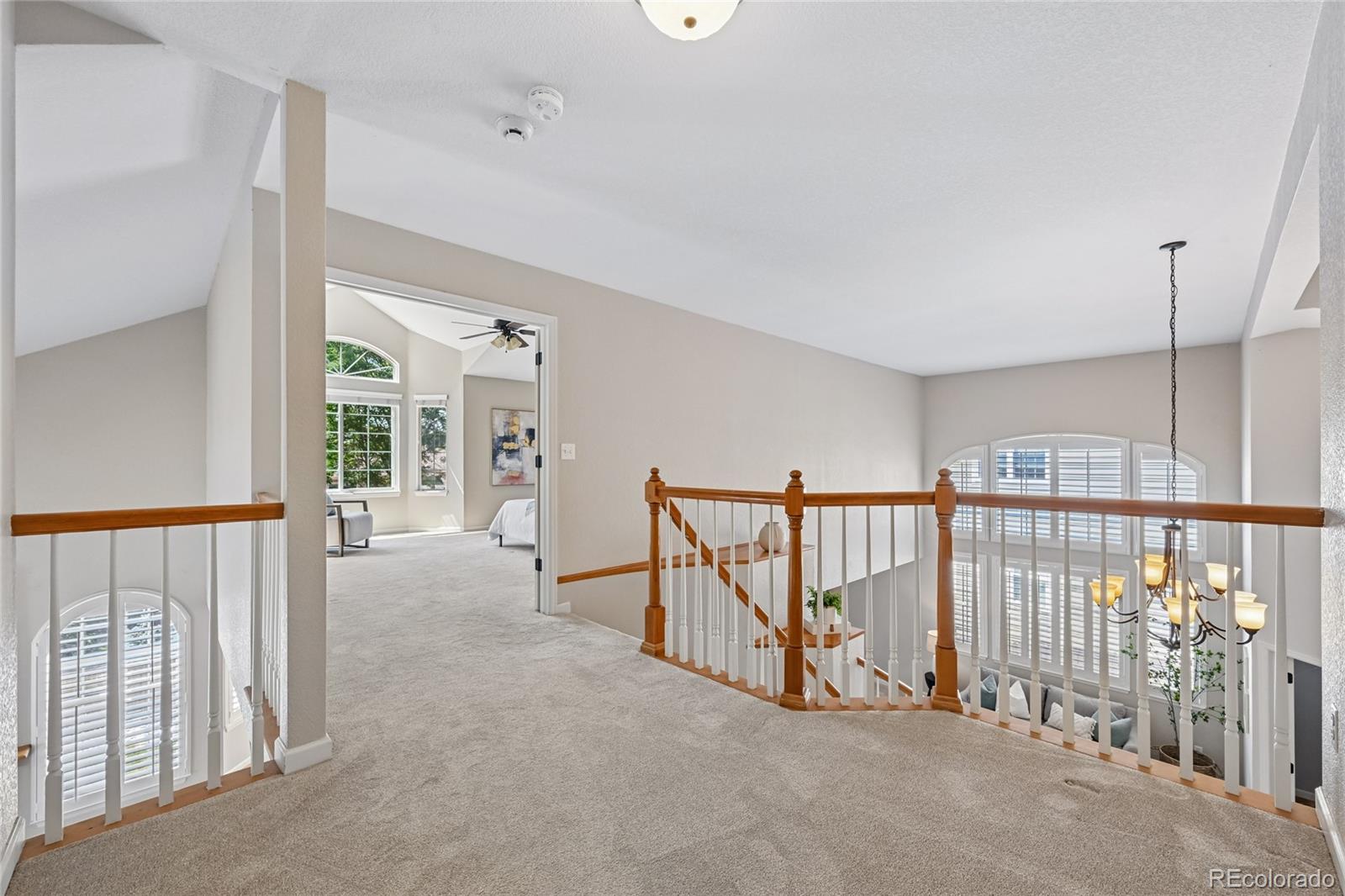MLS Image #29 for 7444  indian wells cove,lone tree, Colorado