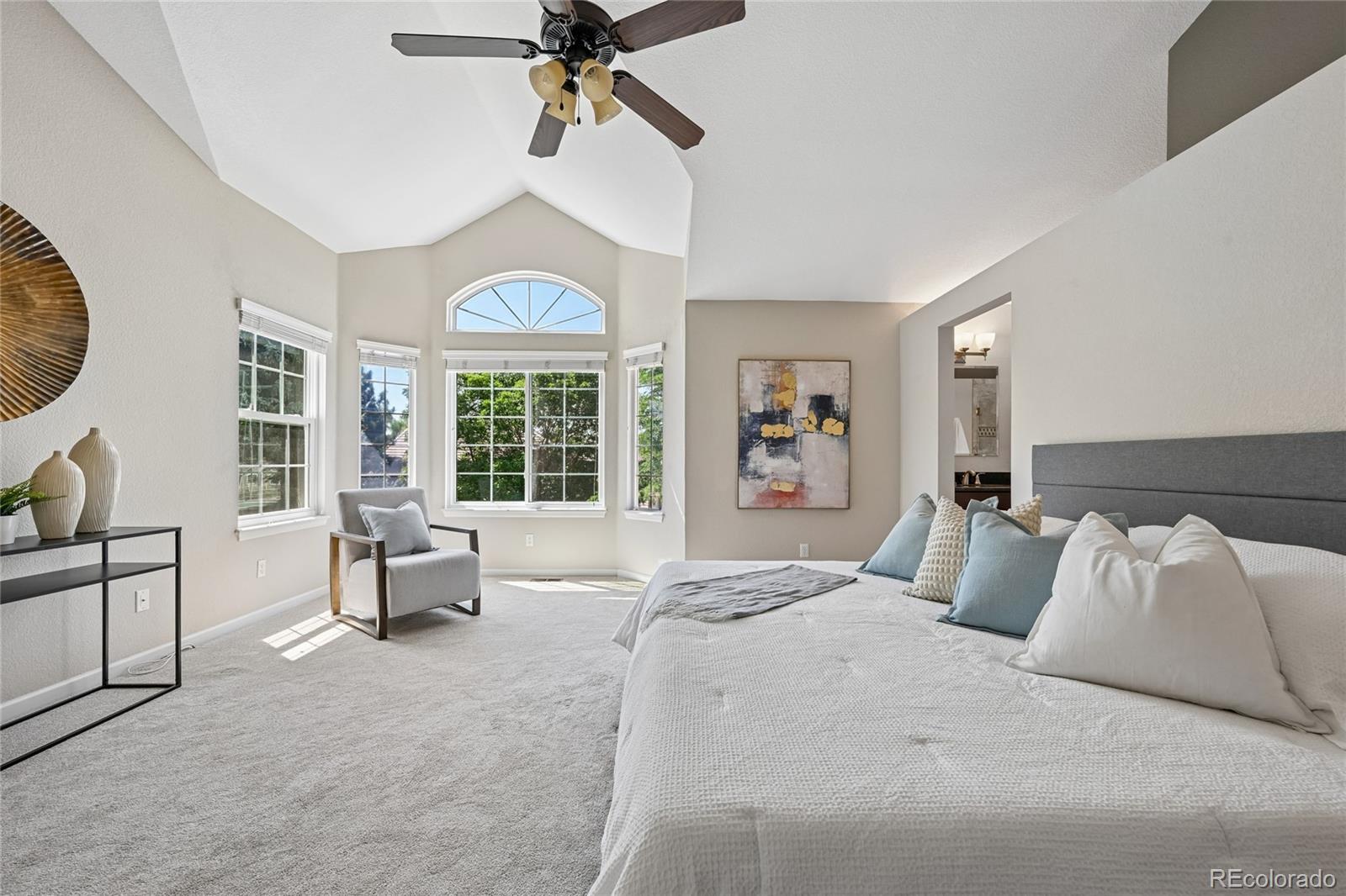 MLS Image #30 for 7444  indian wells cove,lone tree, Colorado