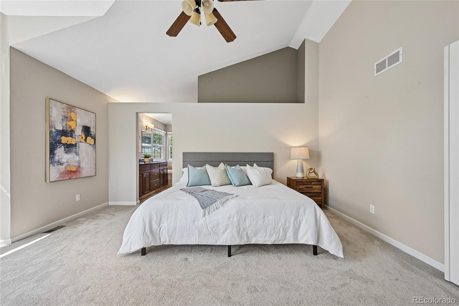 MLS Image #31 for 7444  indian wells cove,lone tree, Colorado