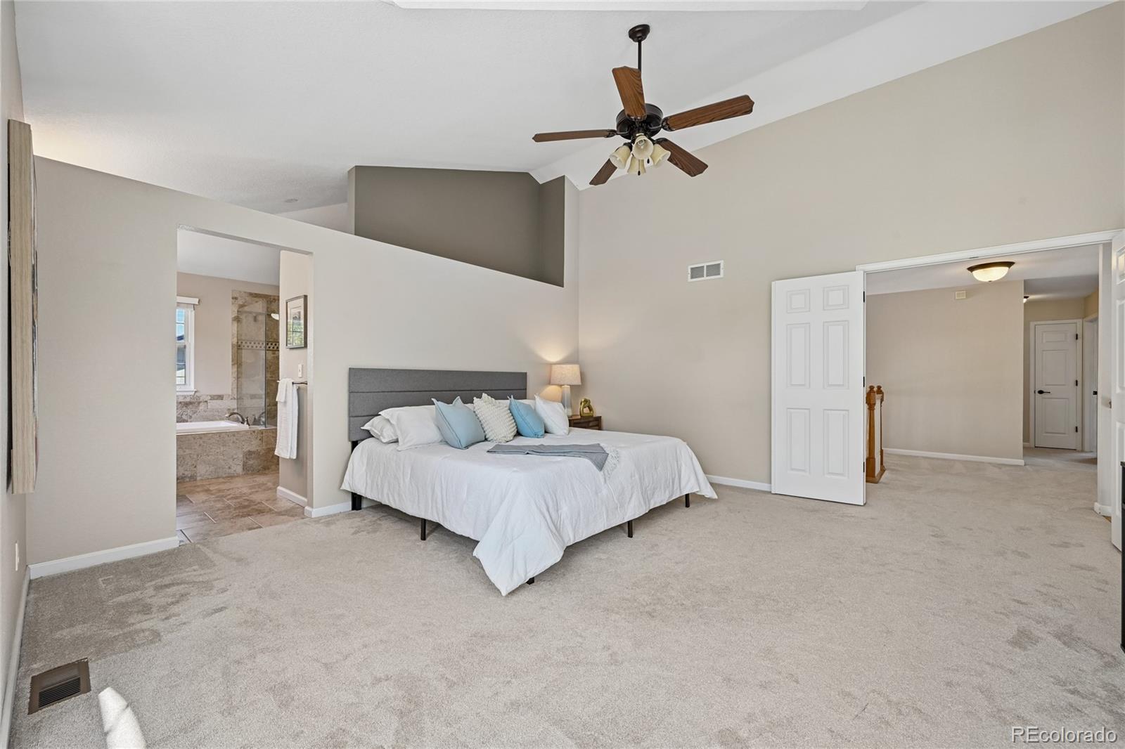 MLS Image #32 for 7444  indian wells cove,lone tree, Colorado