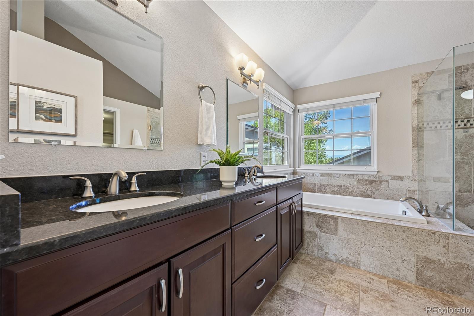 MLS Image #33 for 7444  indian wells cove,lone tree, Colorado