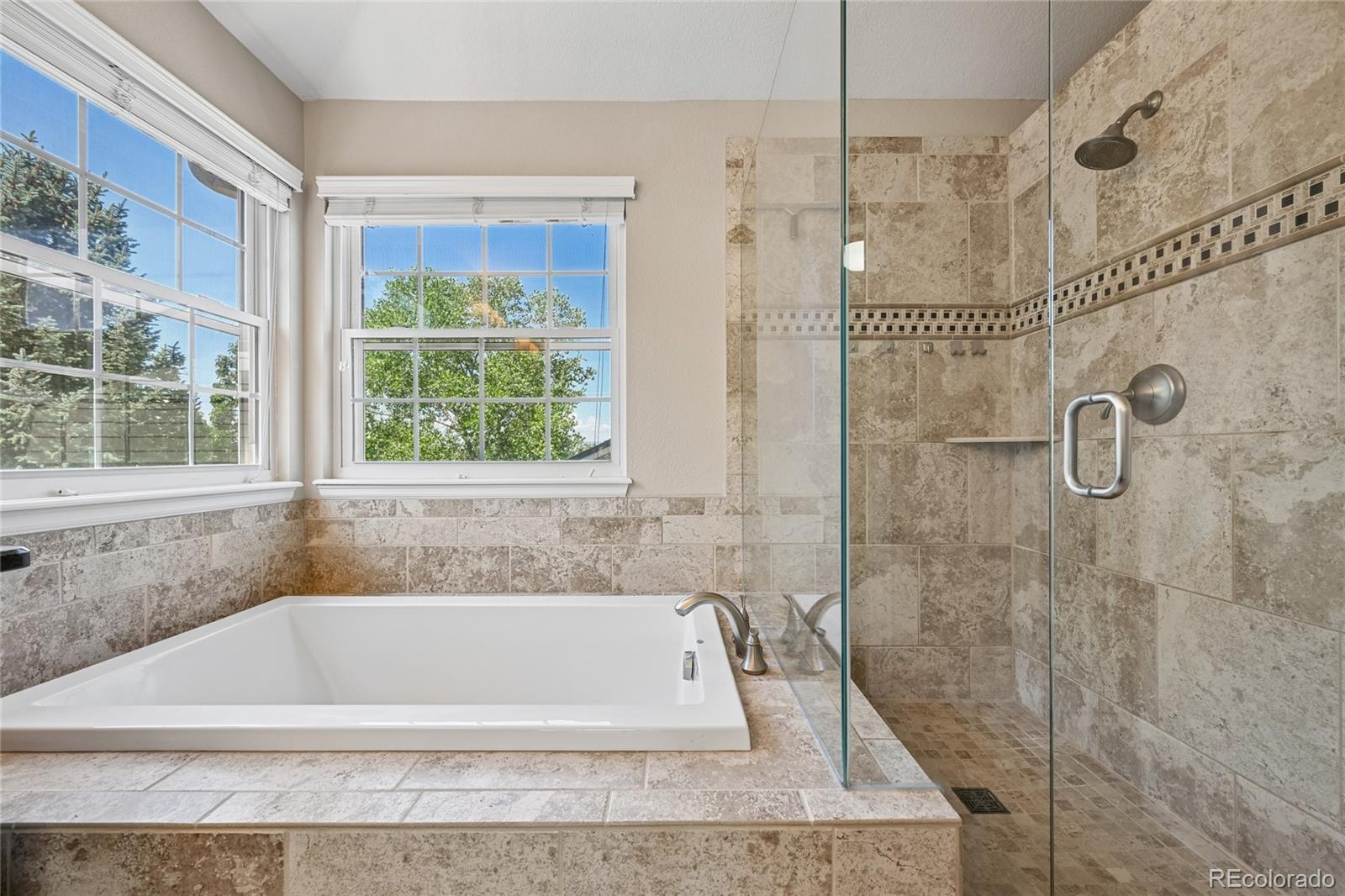 MLS Image #34 for 7444  indian wells cove,lone tree, Colorado