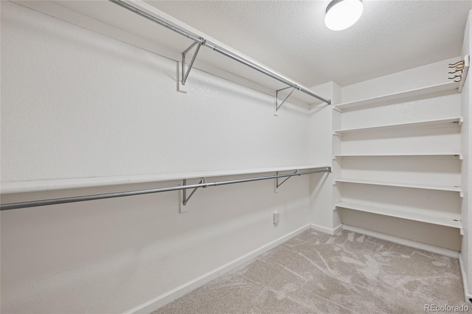 MLS Image #35 for 7444  indian wells cove,lone tree, Colorado