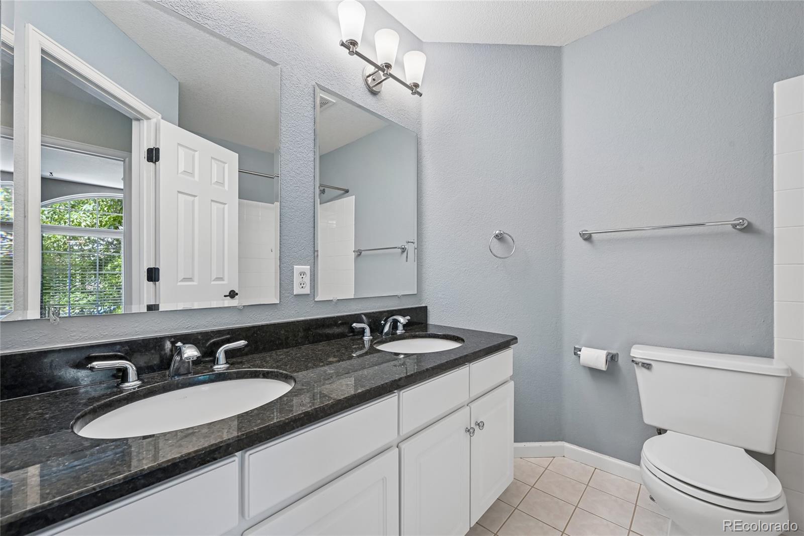 MLS Image #36 for 7444  indian wells cove,lone tree, Colorado