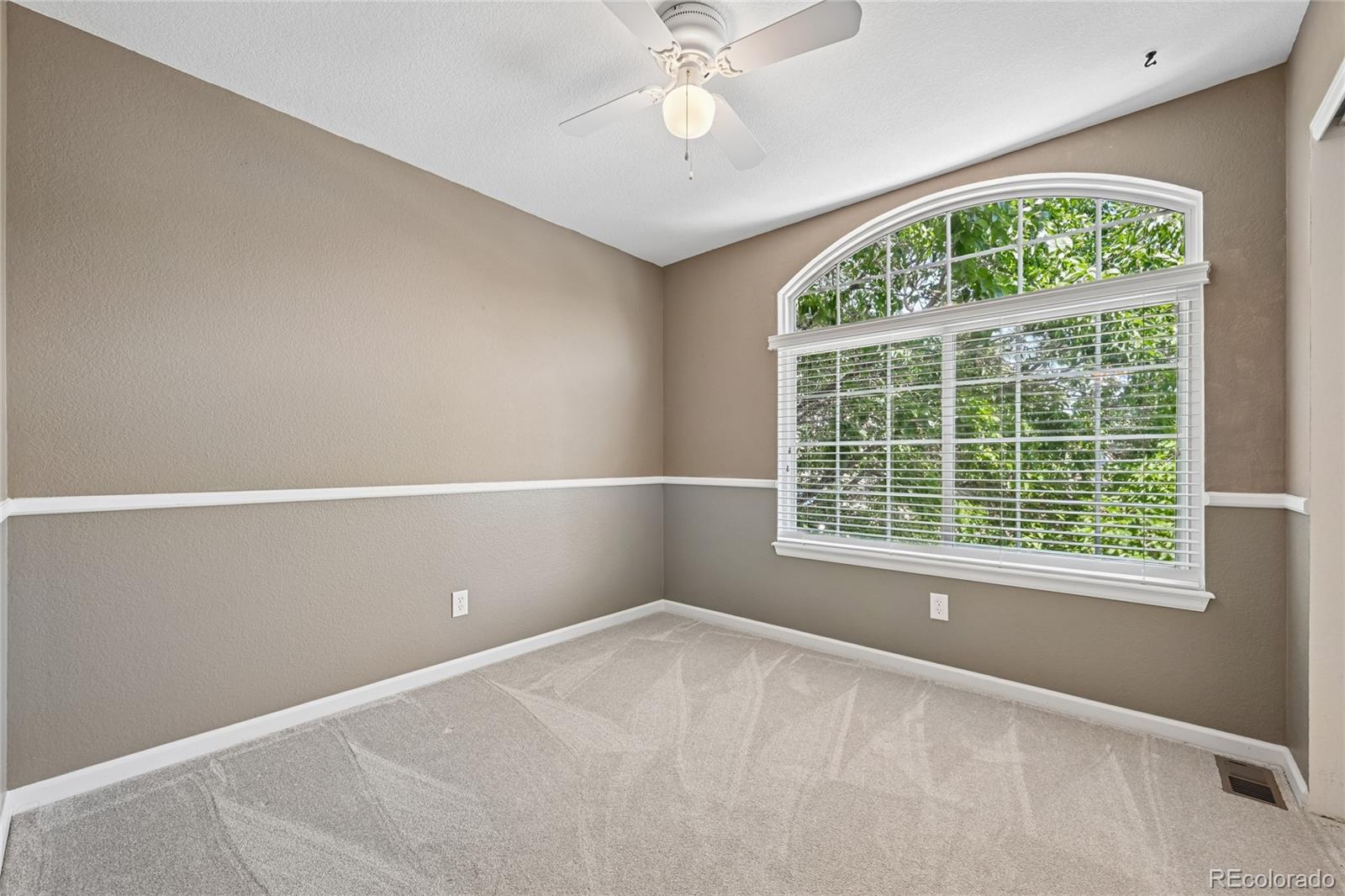 MLS Image #37 for 7444  indian wells cove,lone tree, Colorado