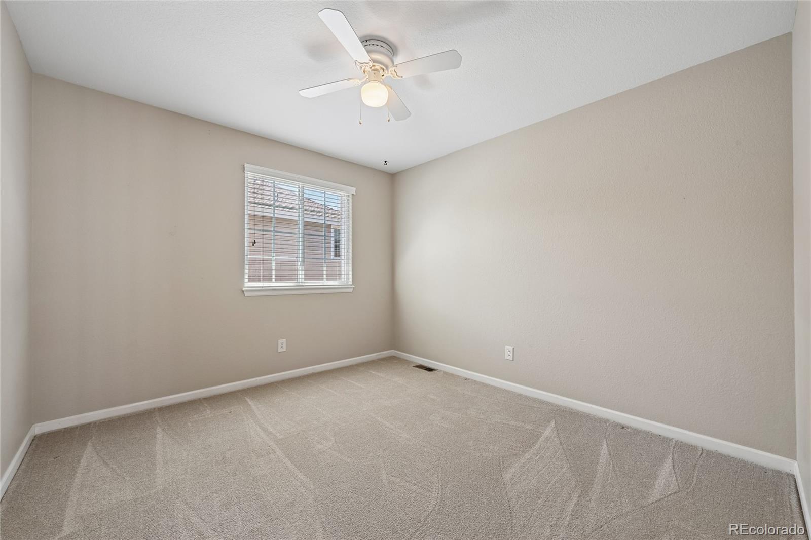 MLS Image #38 for 7444  indian wells cove,lone tree, Colorado