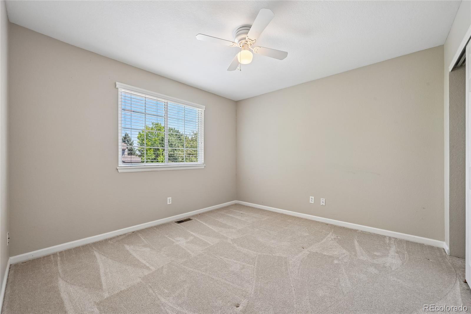 MLS Image #39 for 7444  indian wells cove,lone tree, Colorado