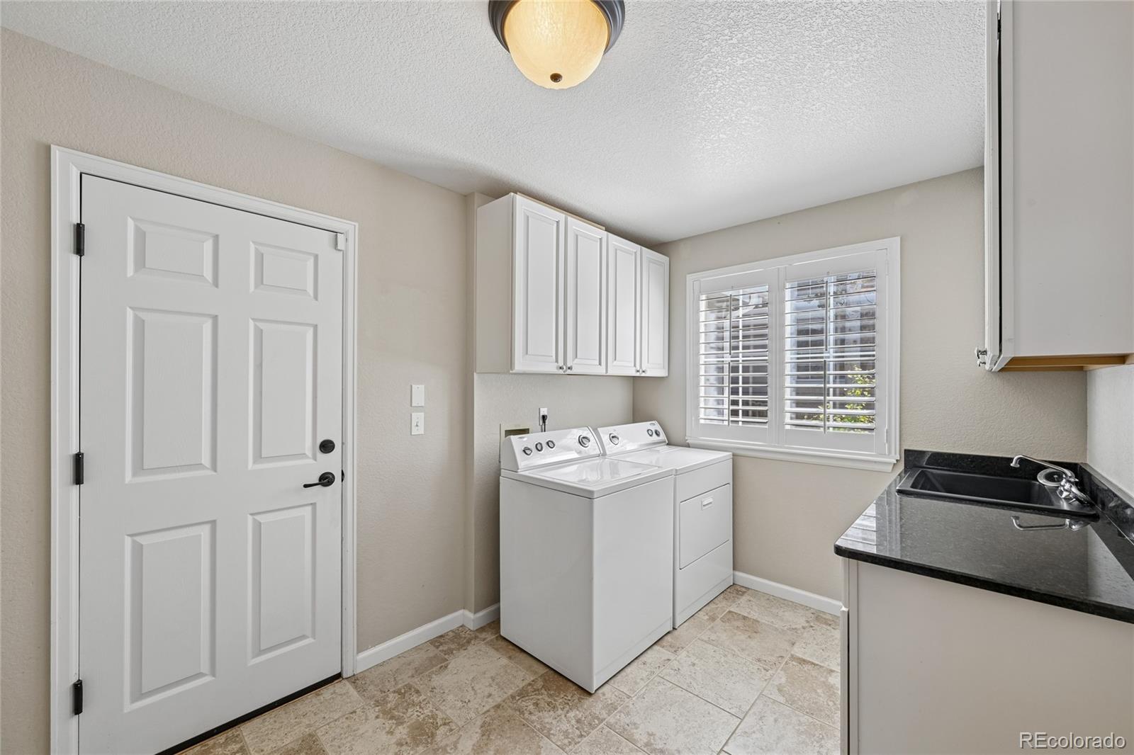 MLS Image #40 for 7444  indian wells cove,lone tree, Colorado