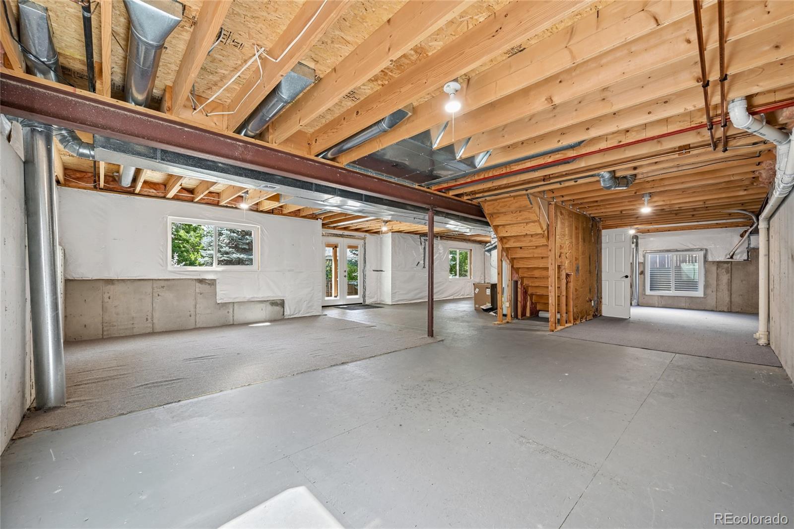 MLS Image #41 for 7444  indian wells cove,lone tree, Colorado
