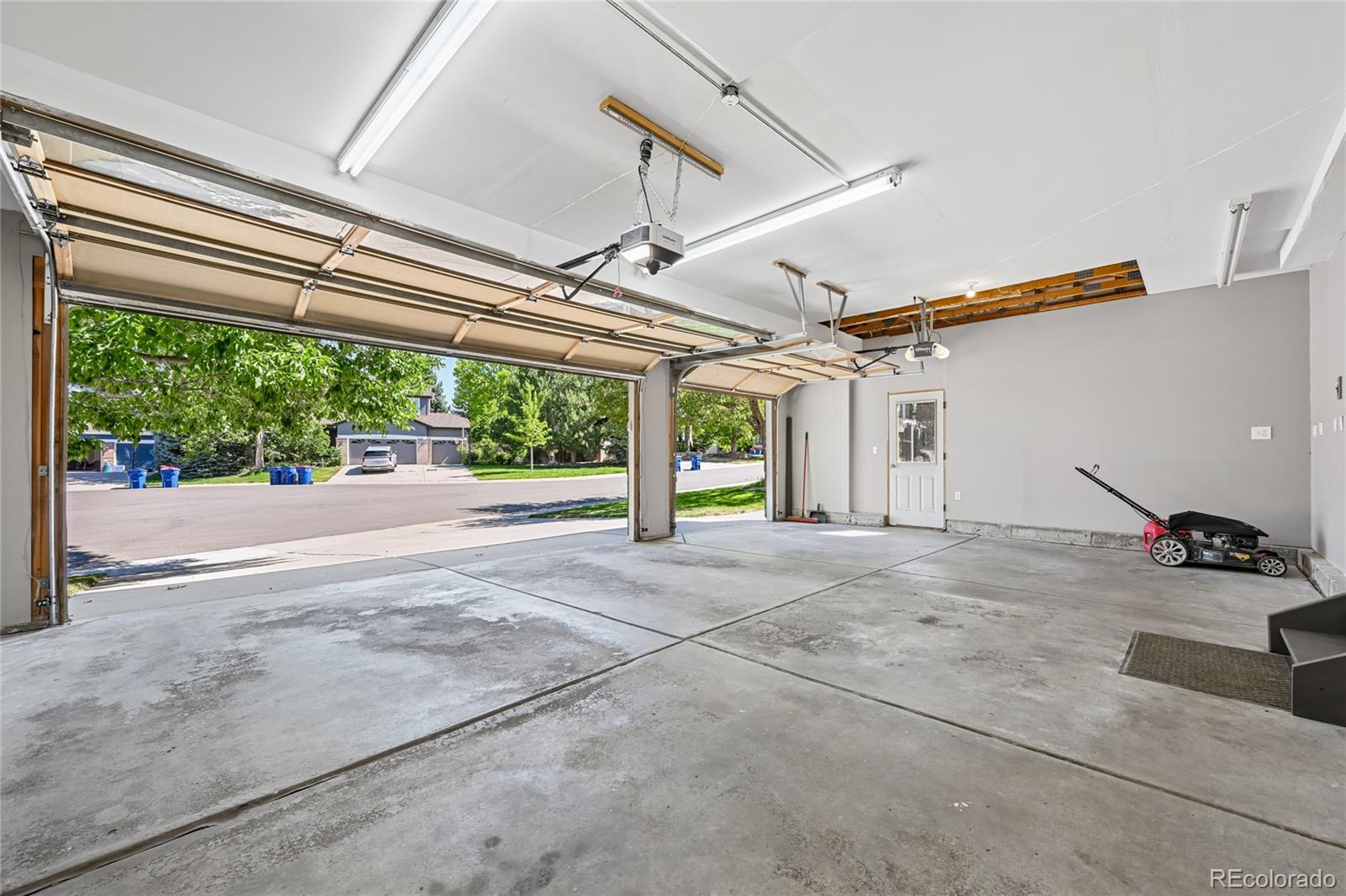 MLS Image #44 for 7444  indian wells cove,lone tree, Colorado