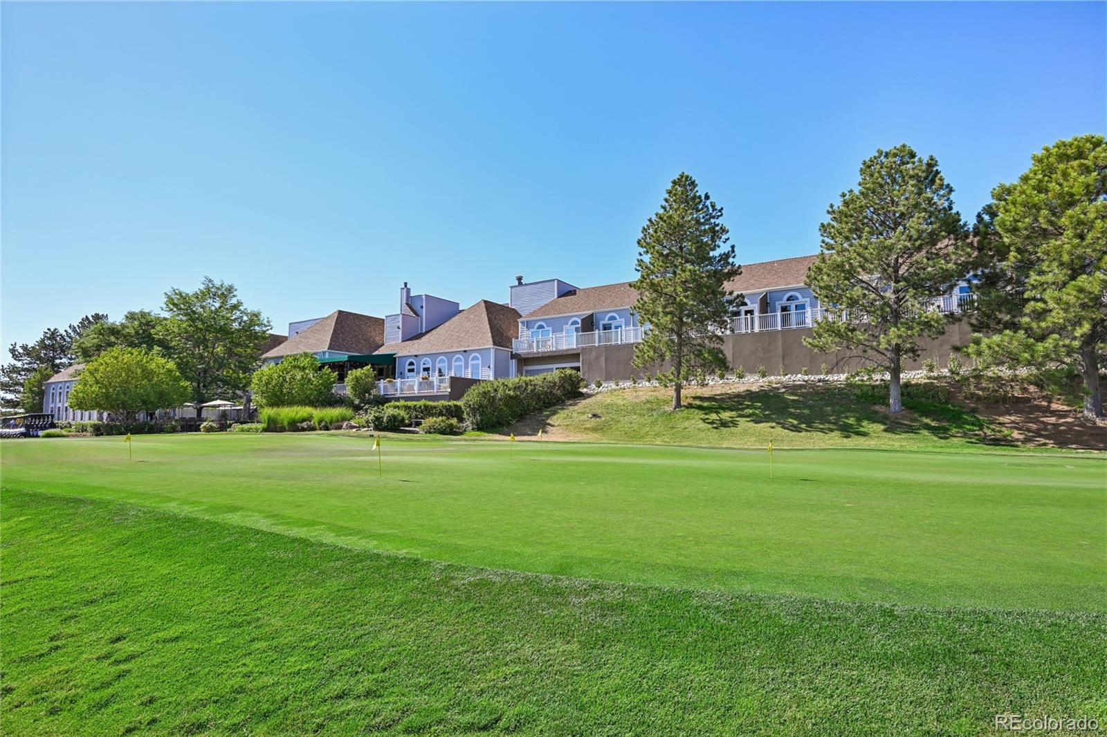 MLS Image #47 for 7444  indian wells cove,lone tree, Colorado