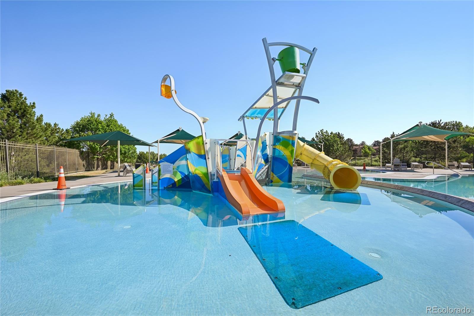 MLS Image #48 for 7444  indian wells cove,lone tree, Colorado