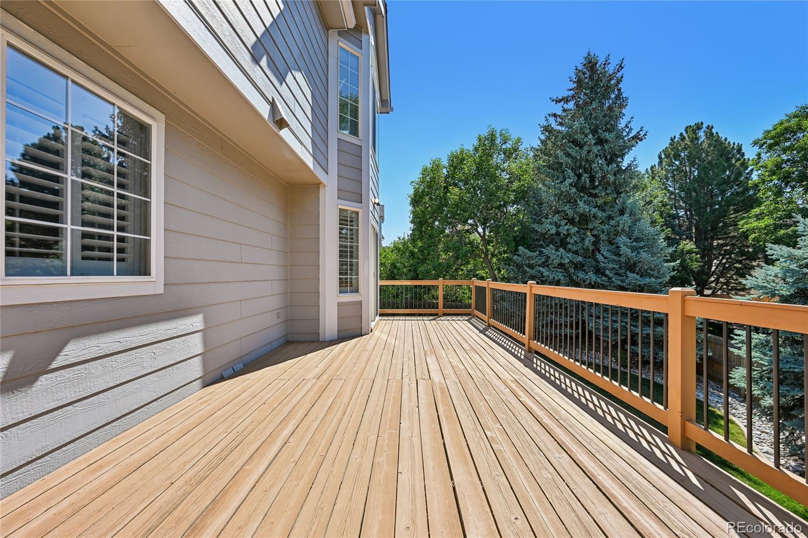 MLS Image #6 for 7444  indian wells cove,lone tree, Colorado