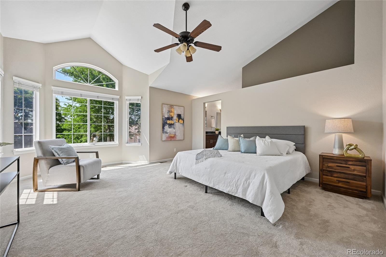 MLS Image #7 for 7444  indian wells cove,lone tree, Colorado
