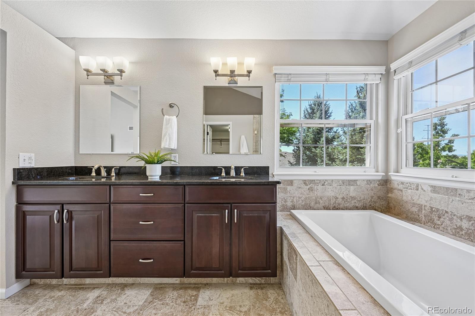 MLS Image #8 for 7444  indian wells cove,lone tree, Colorado