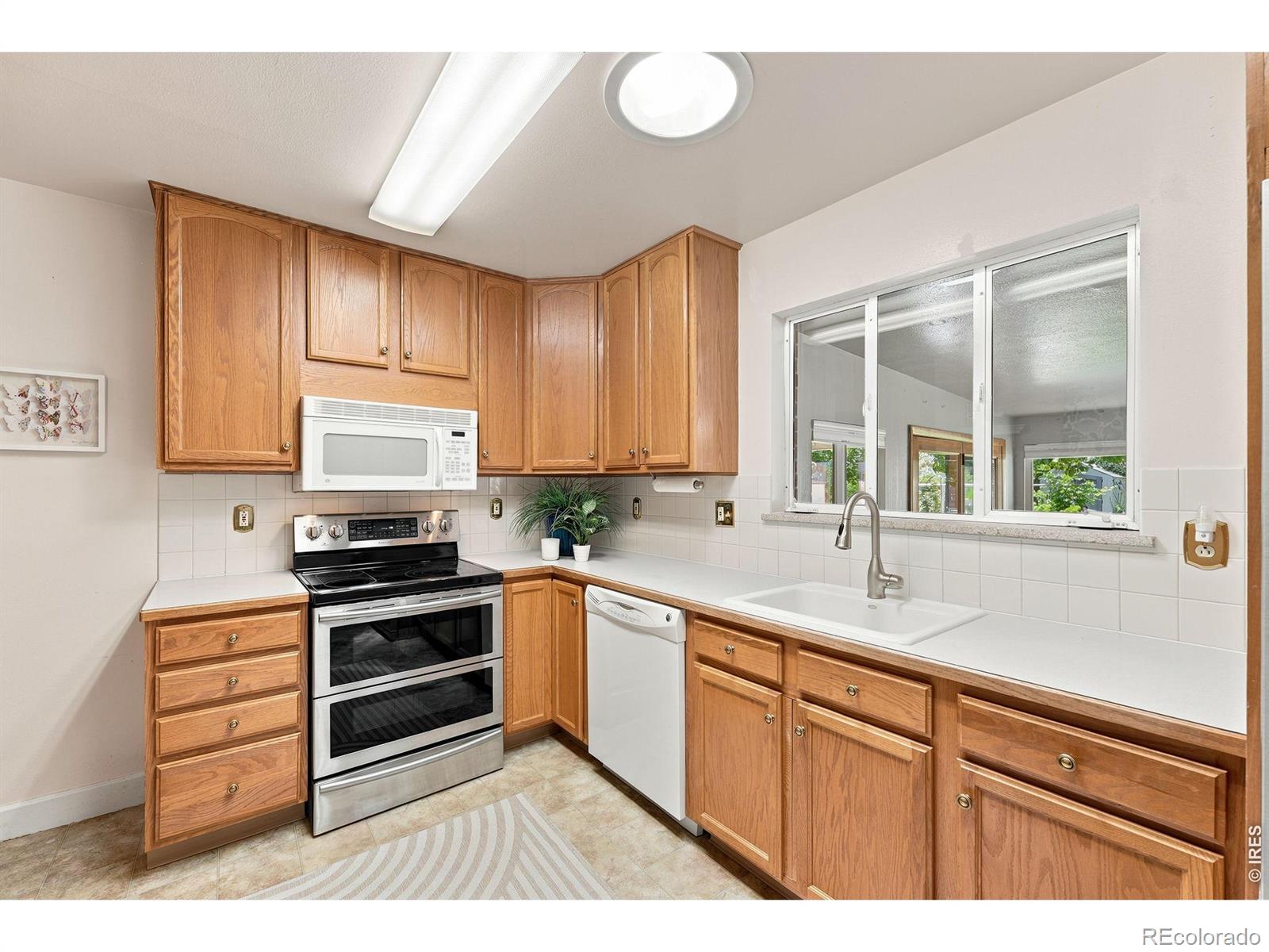 MLS Image #10 for 2613  16th avenue,greeley, Colorado