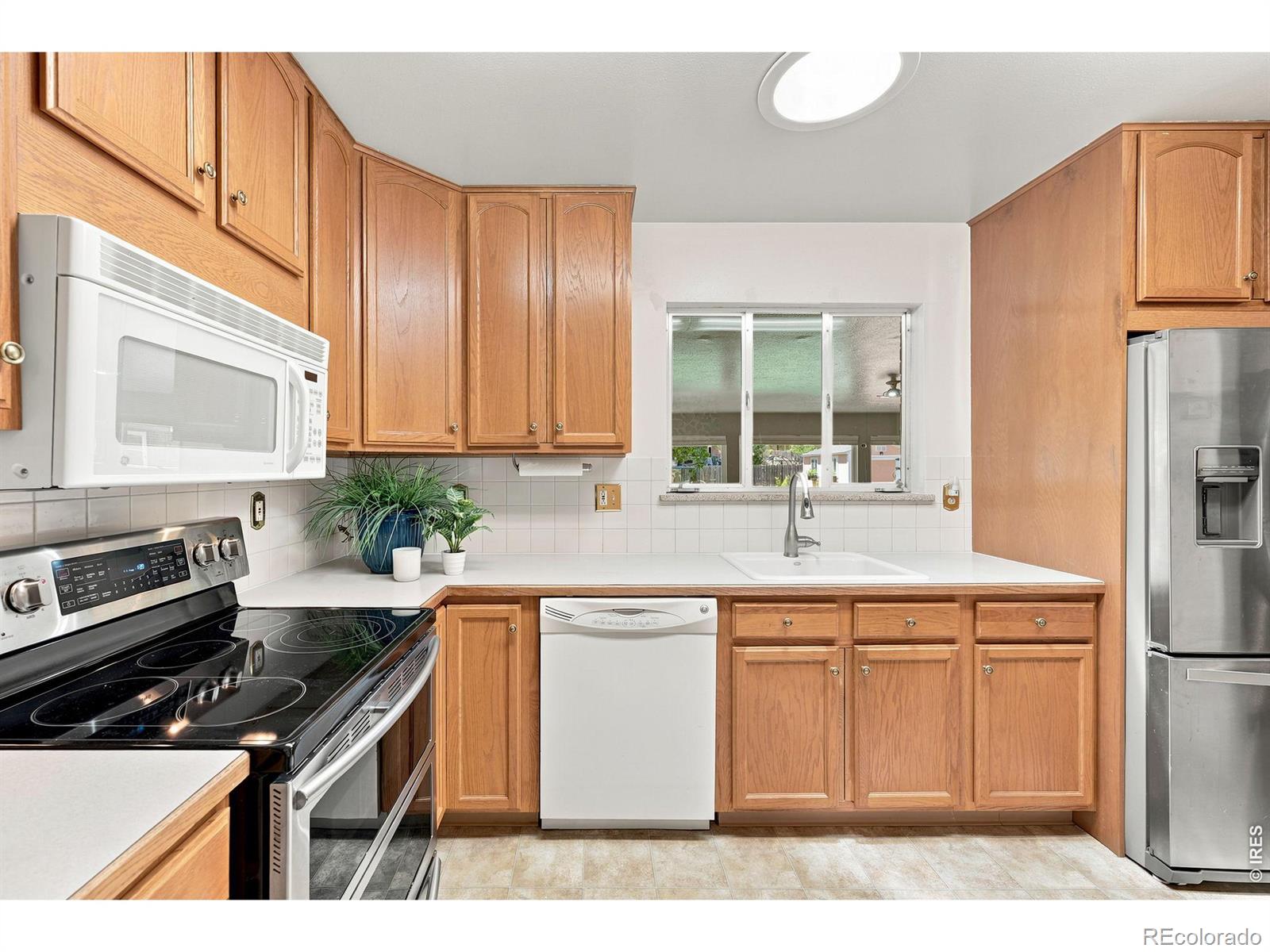 MLS Image #11 for 2613  16th avenue,greeley, Colorado
