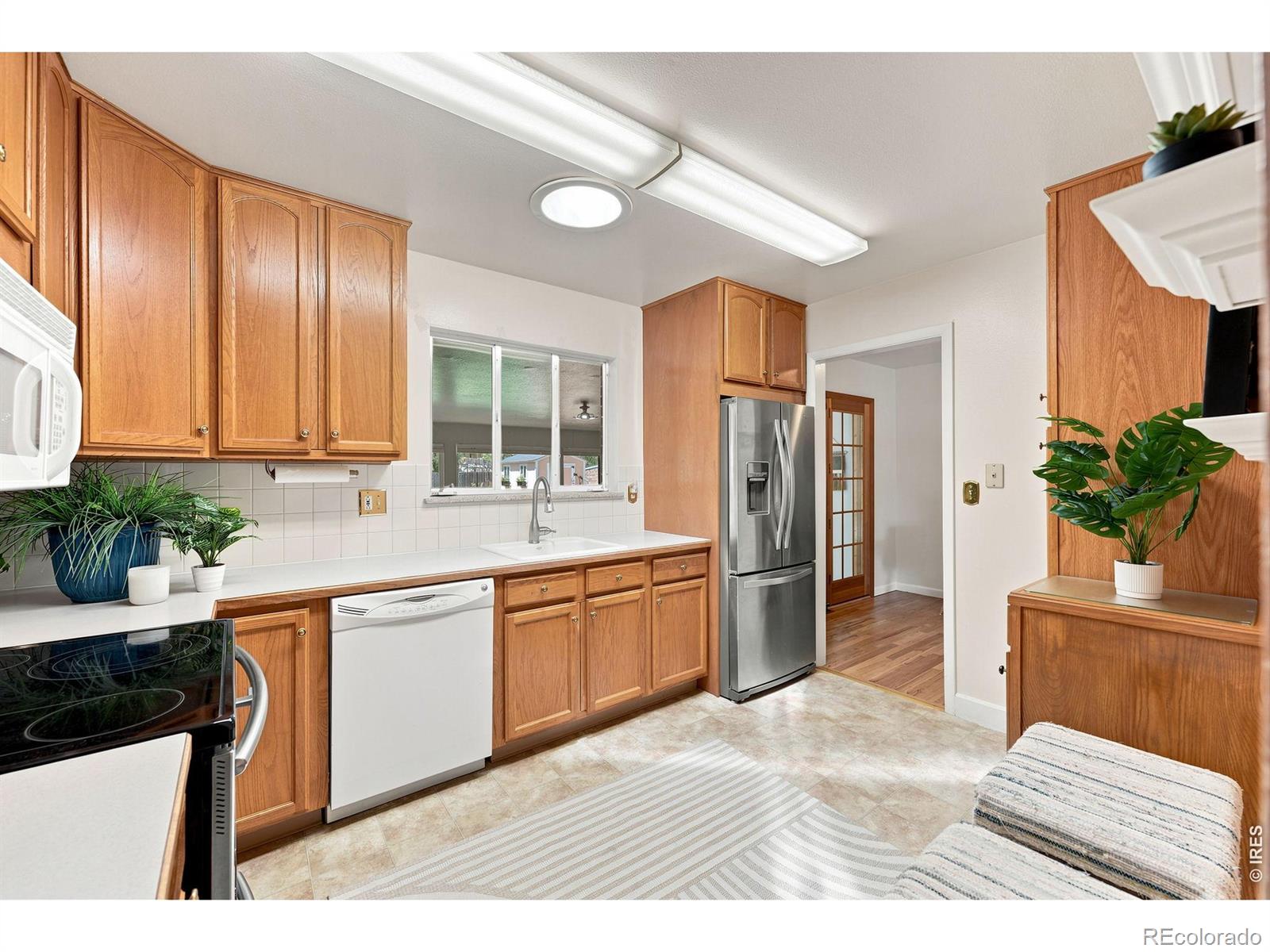 MLS Image #12 for 2613  16th avenue,greeley, Colorado