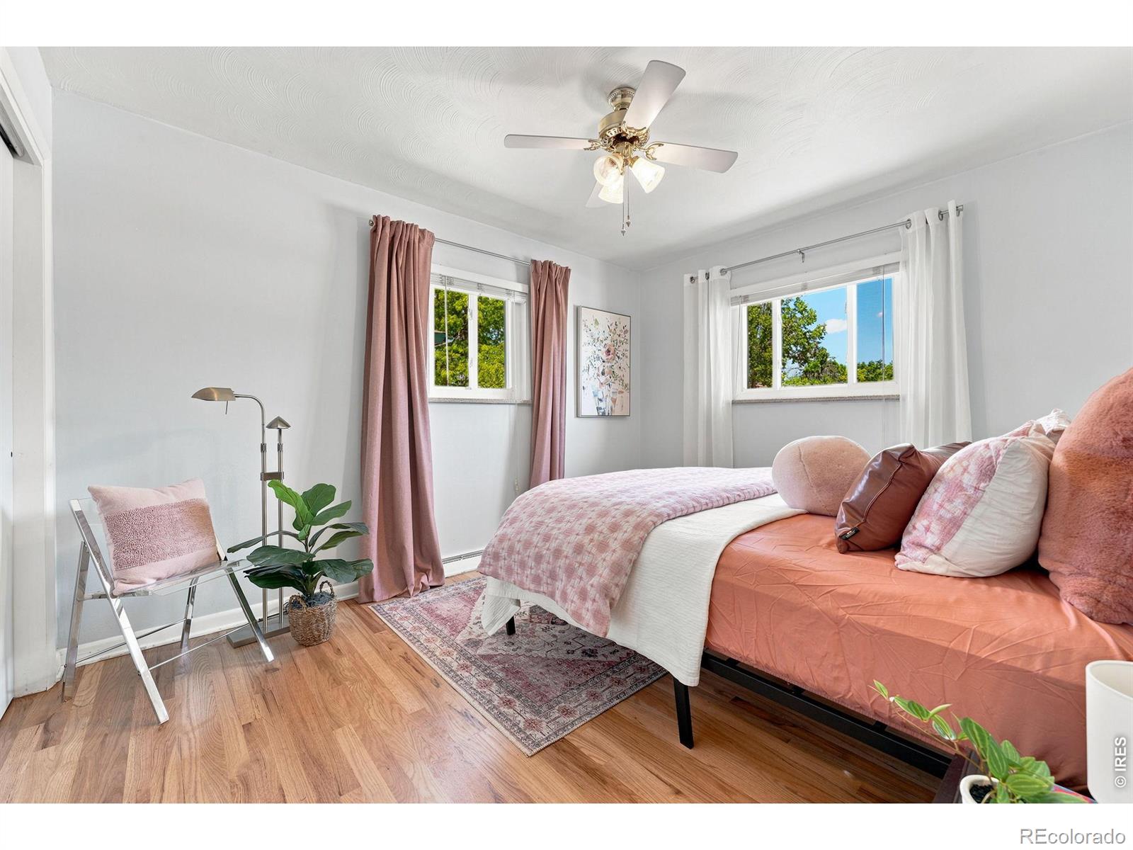 MLS Image #13 for 2613  16th avenue,greeley, Colorado
