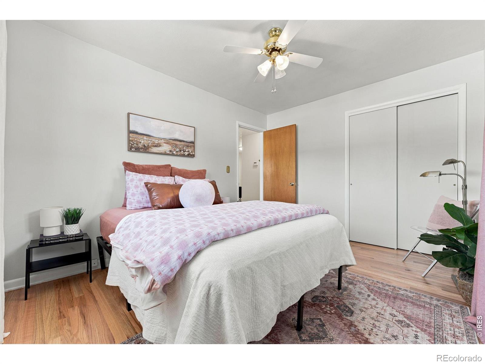 MLS Image #14 for 2613  16th avenue,greeley, Colorado