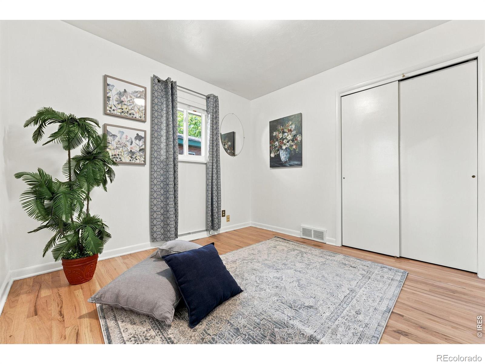 MLS Image #15 for 2613  16th avenue,greeley, Colorado