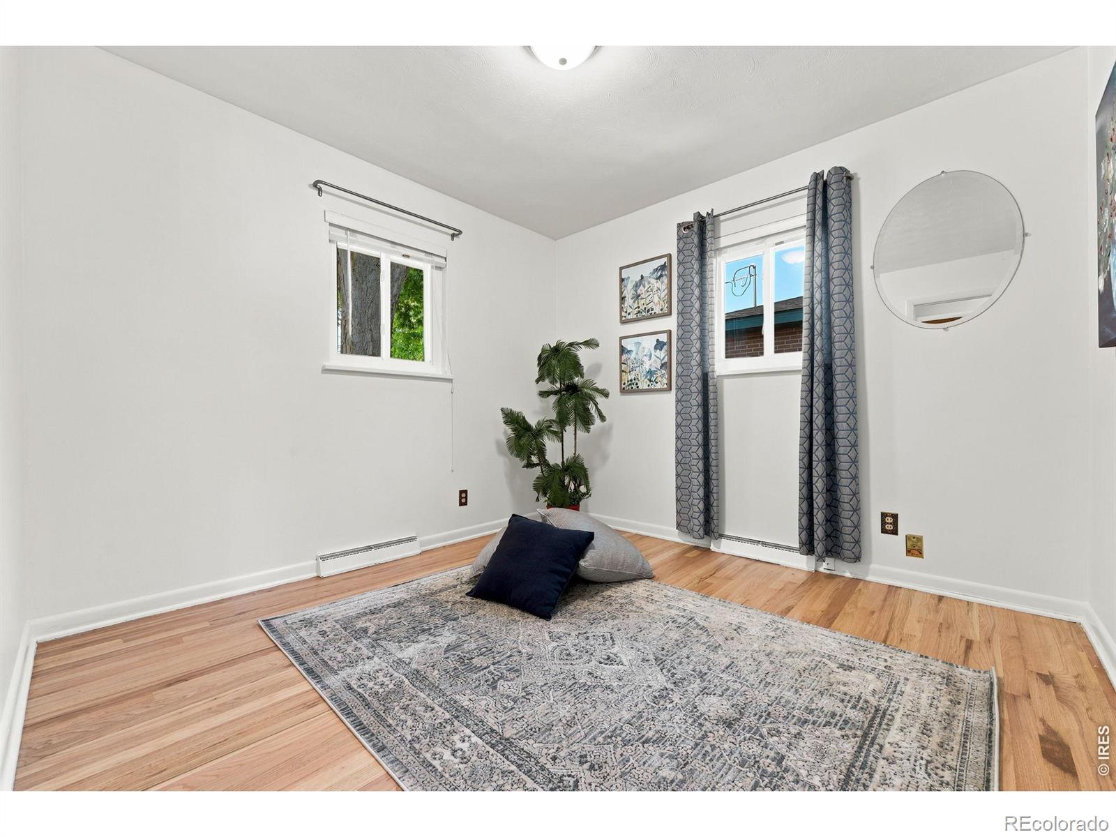 MLS Image #16 for 2613  16th avenue,greeley, Colorado