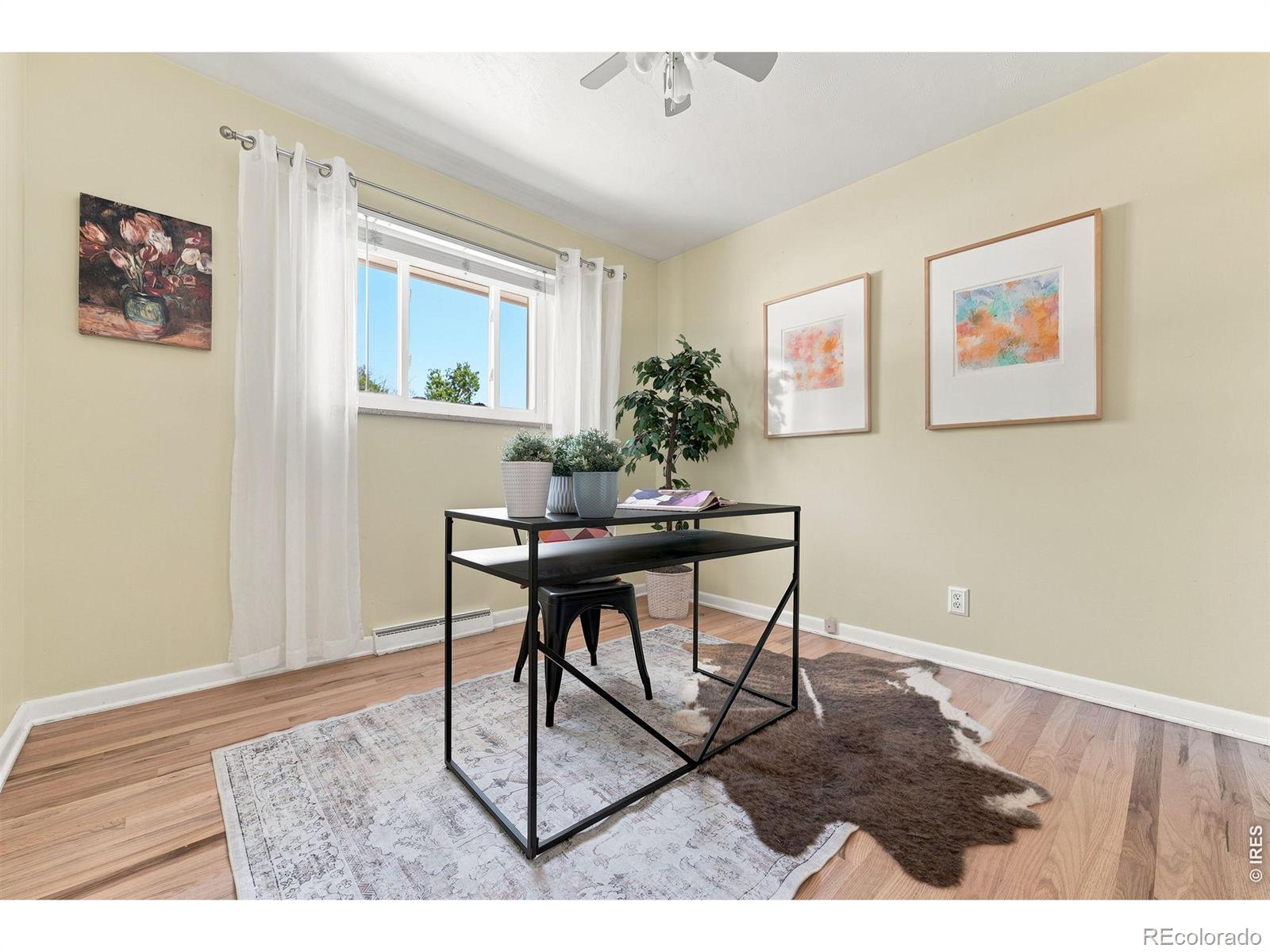 MLS Image #17 for 2613  16th avenue,greeley, Colorado