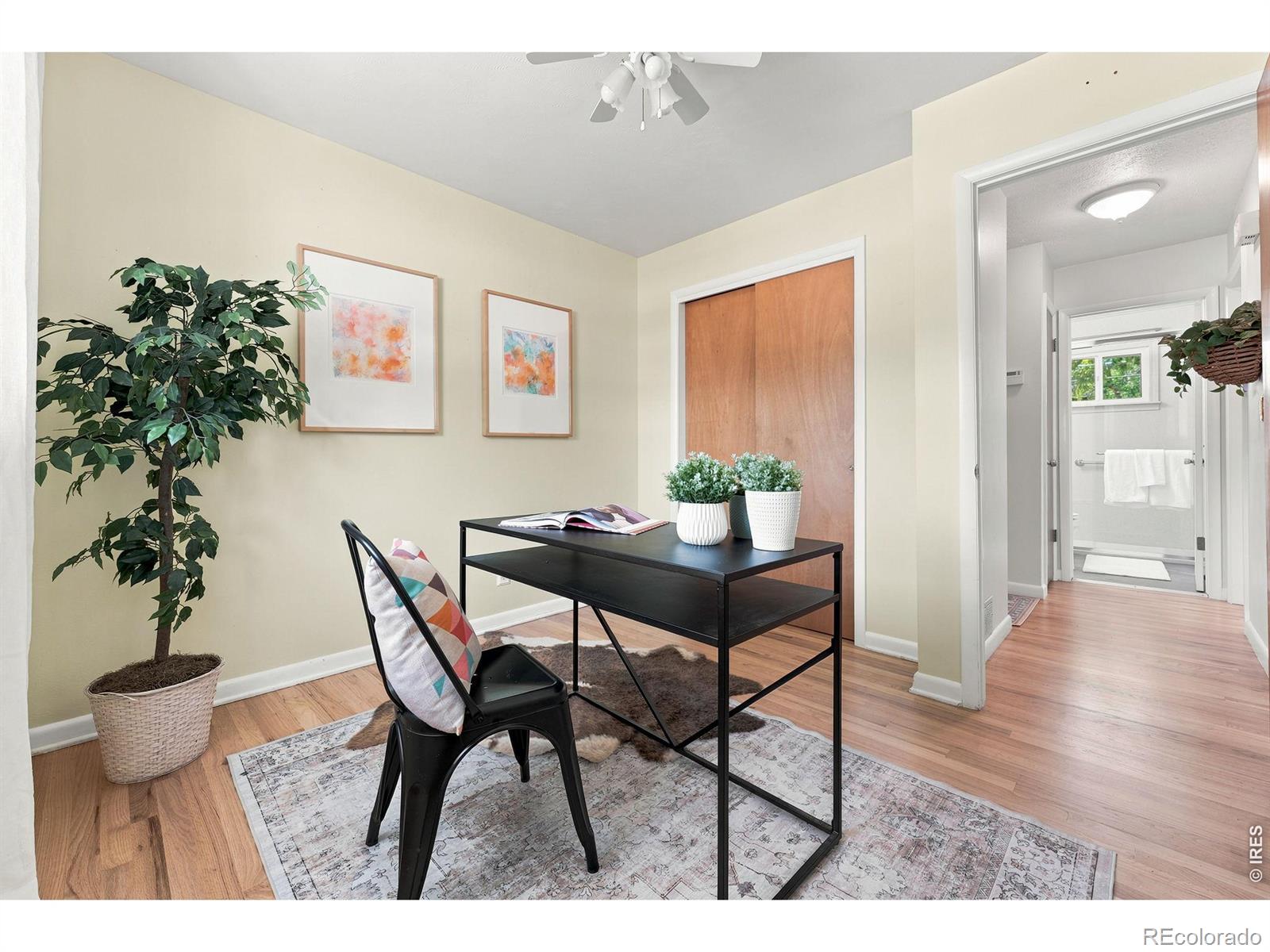 MLS Image #18 for 2613  16th avenue,greeley, Colorado