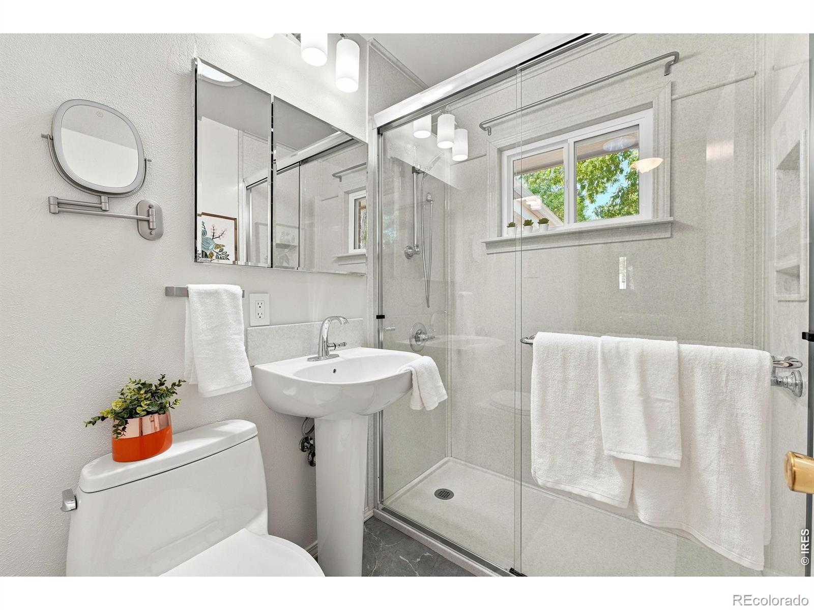 MLS Image #19 for 2613  16th avenue,greeley, Colorado
