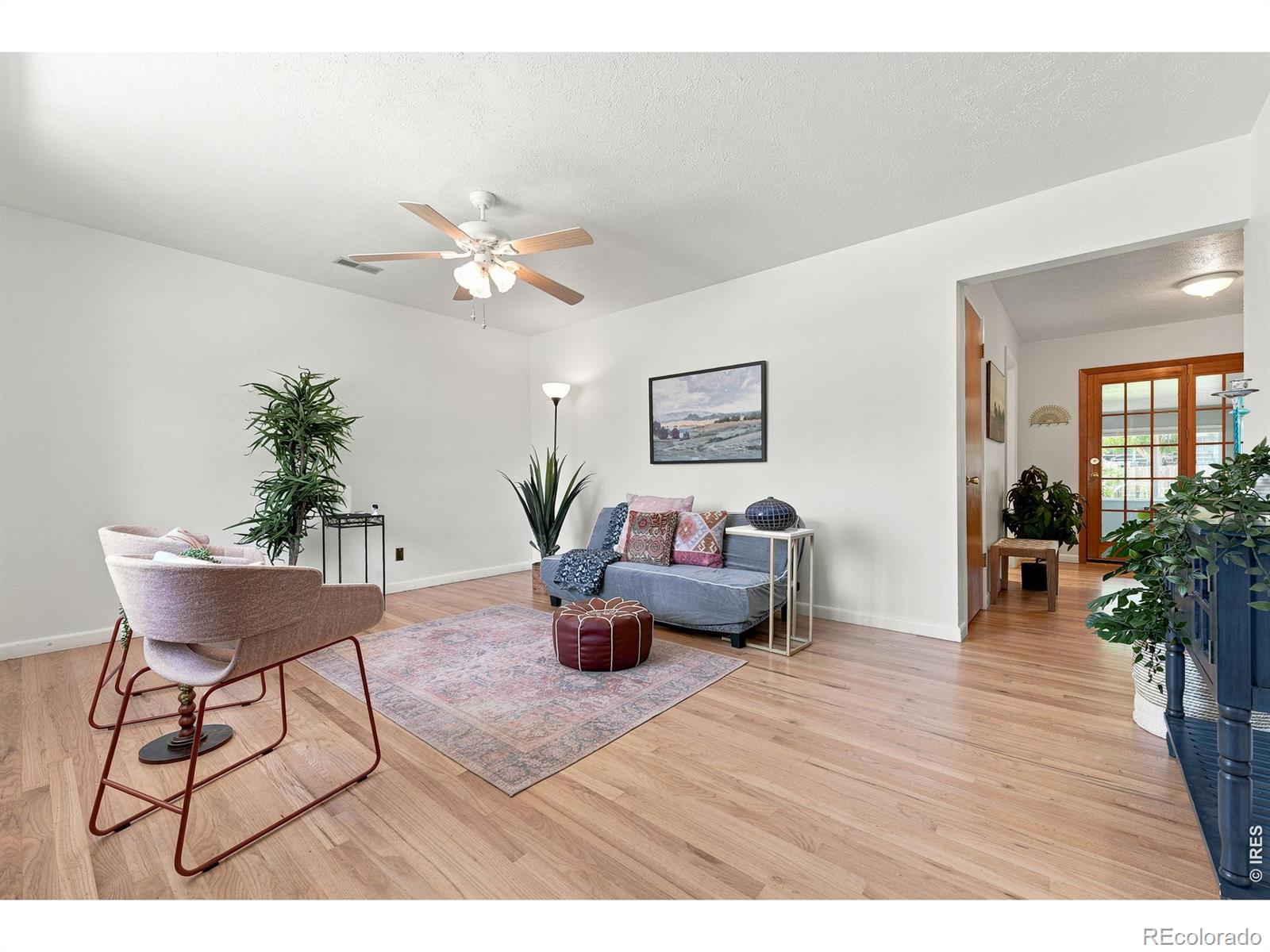 MLS Image #2 for 2613  16th avenue,greeley, Colorado