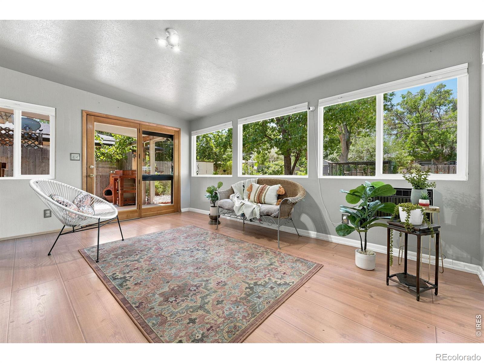 MLS Image #20 for 2613  16th avenue,greeley, Colorado